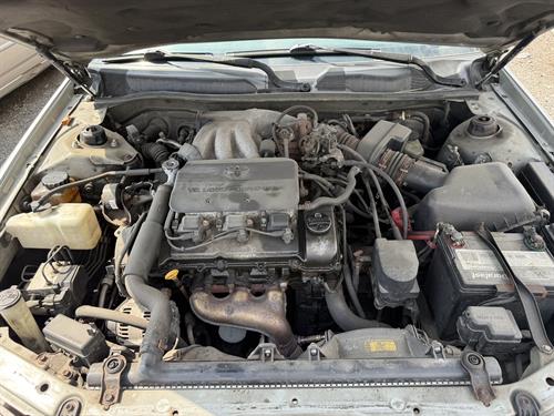 1-RotateNoneFlipNone363730f6-7248-4ddb-ab2e-782977a05e9f