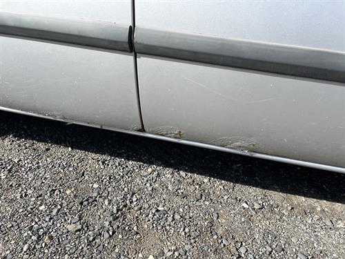 1-RotateNoneFlipNone36380748-645e-45a1-956c-f76571664b07