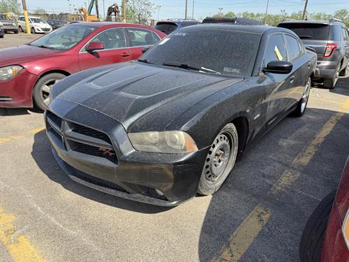 1-RotateNoneFlipNone363b5b5b-1de3-43b2-9ff6-446160c0d894