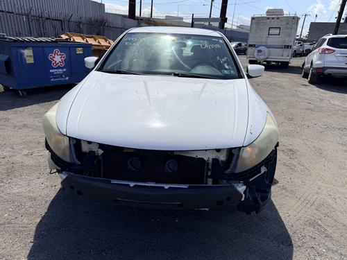 1-RotateNoneFlipNone363eb826-8be4-4ea7-9309-4b59b808bd85