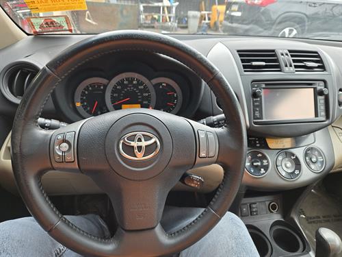 1-RotateNoneFlipNone363ed0c8-c774-4db7-a136-8472f784c829