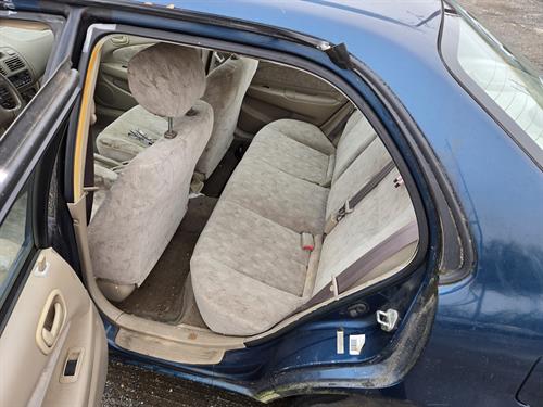 1-RotateNoneFlipNone363ff2b3-5e78-4382-9e0b-575479773b85