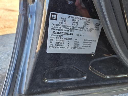 1-RotateNoneFlipNone3647fe7c-d030-4bcc-abf3-5c0621771ba2