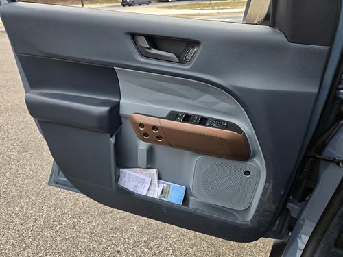 1-RotateNoneFlipNone364c5064-ac82-407b-b8e6-9bd337df6d74