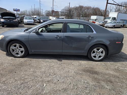 1-RotateNoneFlipNone36517be6-c297-40a8-97ac-02578b2b4128