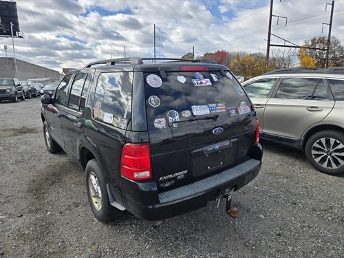 1-RotateNoneFlipNone3657a87c-d296-4ed4-95d5-713045f11c32