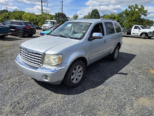 1-RotateNoneFlipNone3658211b-aad8-4f8d-ab85-b120f276e5e9