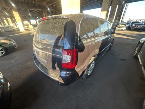 1-RotateNoneFlipNone365824fc-8fd8-423e-9338-60c32917331a