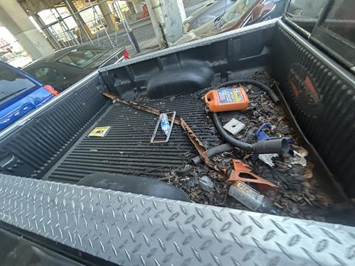 1-RotateNoneFlipNone365a6a91-29e8-4d19-a953-b28d6dbd81a2