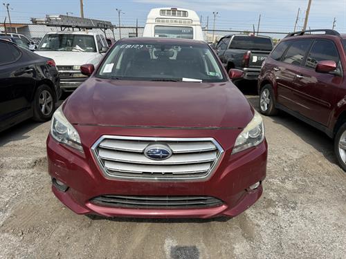 1-RotateNoneFlipNone365b8ff4-fe33-4990-91b6-45742d4dbbb2