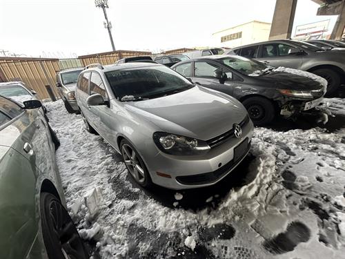 1-RotateNoneFlipNone365e459d-7be5-4fd5-8528-7227cb46b83b