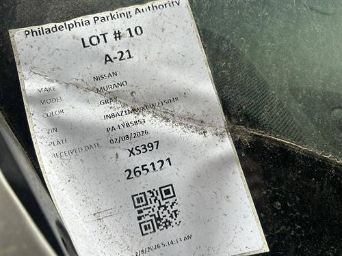 1-RotateNoneFlipNone36606306-e0a7-4b9e-a6ca-2fbd84283fae