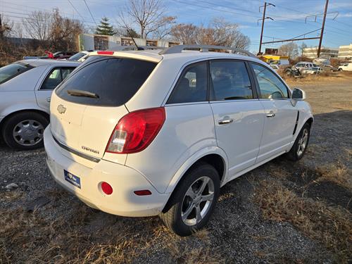 1-RotateNoneFlipNone3665e6b4-d001-485f-84fb-fd41ff05df85