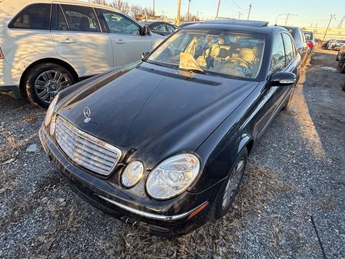 1-RotateNoneFlipNone3668bc4b-ff53-43a6-afe2-5e345511b292