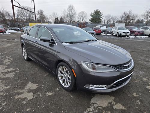 1-RotateNoneFlipNone36753d85-da9e-4278-a17c-75f74df02843