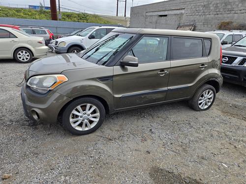 1-RotateNoneFlipNone3675fdd8-6e44-4a43-b2a2-093d34654fb2