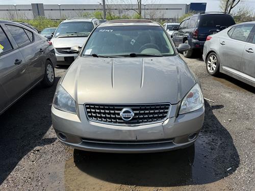 1-RotateNoneFlipNone367c2397-eb12-437a-a8d2-e4b2f9e2525d