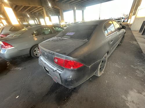 1-RotateNoneFlipNone367c813e-4e4e-4e41-ab3e-f9cb1c933a2d