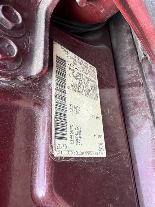 8-Rotate90FlipXY36822ae8-9a53-438f-b02c-d8ac547ab88d