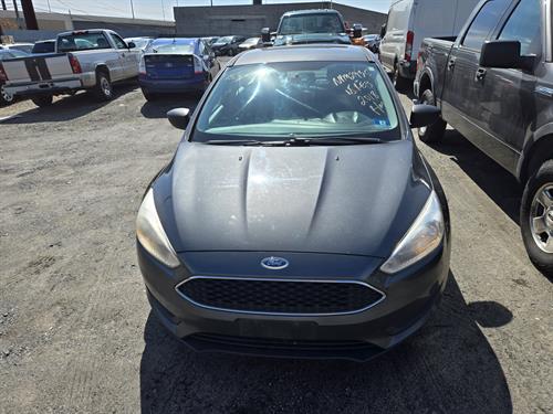 1-RotateNoneFlipNone36883a77-4a1a-4f9d-bc88-80e22e8a0b8e