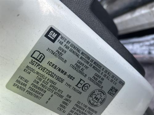 1-RotateNoneFlipNone368c4bf8-c7aa-484d-9fd6-68d7cd3f8f0b