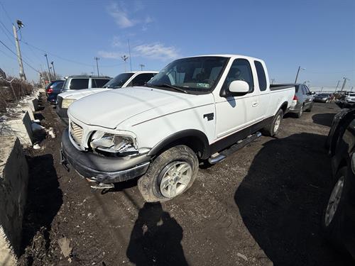 1-RotateNoneFlipNone368f54af-3549-45cb-ad51-b043ad134af9