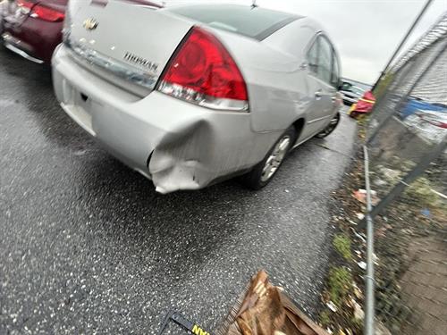 1-RotateNoneFlipNone368f7461-4067-4e92-8bf1-3957be2050b5