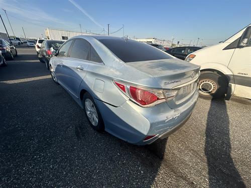 1-RotateNoneFlipNone369171c7-cbee-4a5d-8ca2-2d876a779465