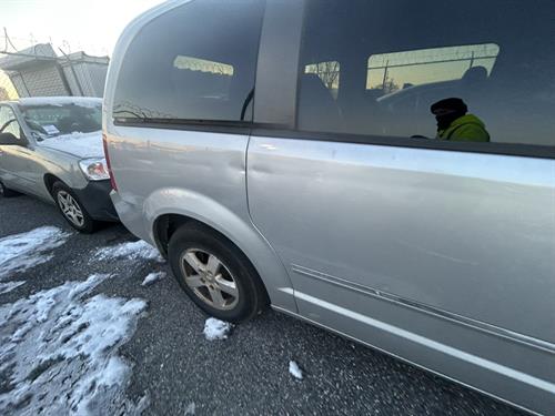 1-RotateNoneFlipNone3693684e-ae1b-49de-930b-272a92c68d72