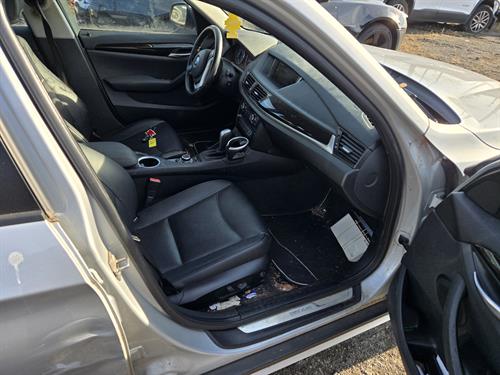 1-RotateNoneFlipNone36961351-3a2d-46b4-a8a8-60ca2840c7ff