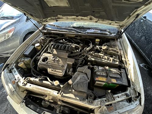 1-RotateNoneFlipNone3699dd14-e19c-42da-9d56-ce95f27c240e