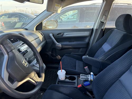 1-RotateNoneFlipNone369a4b79-9cdf-4ad9-9207-09c2cbe7ebee