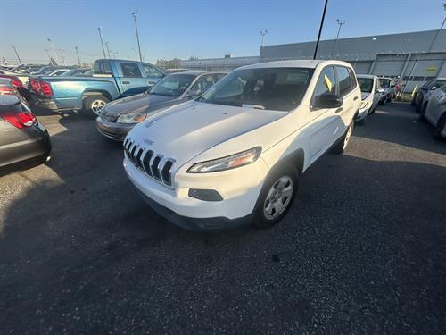 1-RotateNoneFlipNone369b105f-8965-40f0-96b1-e09eb20bd662