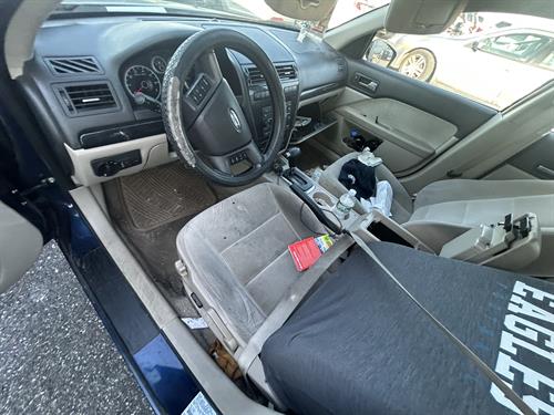 1-RotateNoneFlipNone36a18e0e-d389-4204-a25e-a1eb25354bea