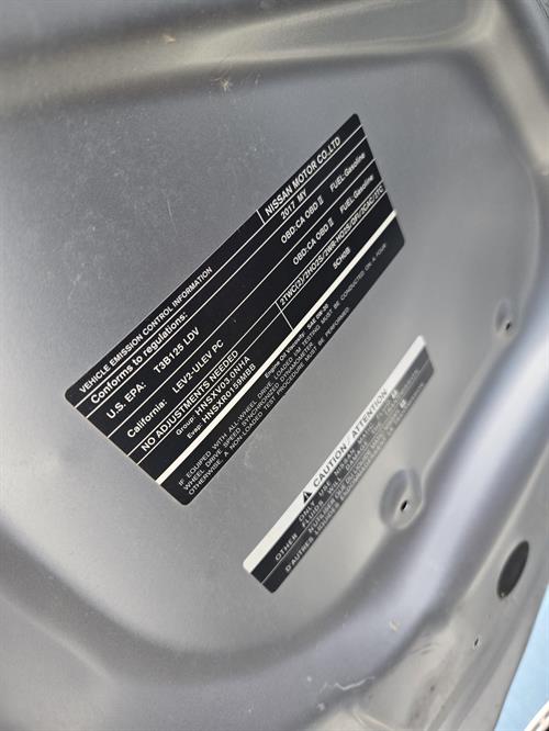 8-Rotate90FlipXY36a364e7-39c6-4966-a05b-55c4120631a6