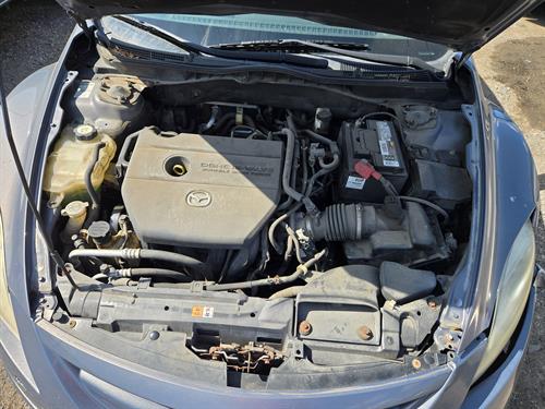 1-RotateNoneFlipNone36a378f9-0b50-4440-846e-0581d15d7019