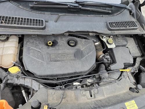 1-RotateNoneFlipNone36ae0873-ead0-4216-b8e6-4d57a289a19a