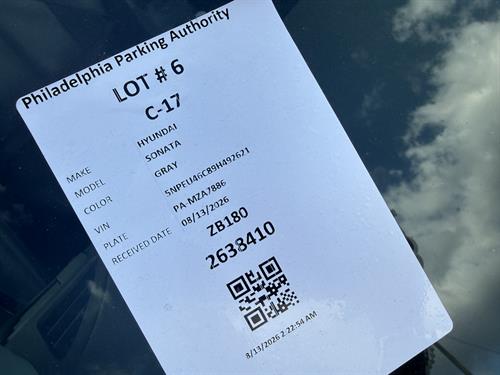 1-RotateNoneFlipNone36aef2ad-9f87-4eaa-b23a-f7b68be01d47