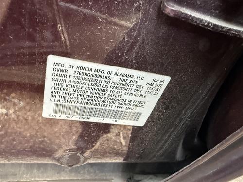 1-RotateNoneFlipNone36afdeb7-e3c2-4453-906a-8077166b97e8