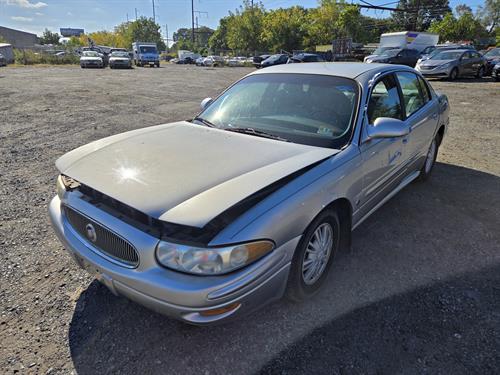 1-RotateNoneFlipNone36b0232d-690f-4f43-997c-cd31b4458c8e