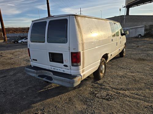 1-RotateNoneFlipNone36b1e44b-3028-4f81-8506-000dd46a3a38