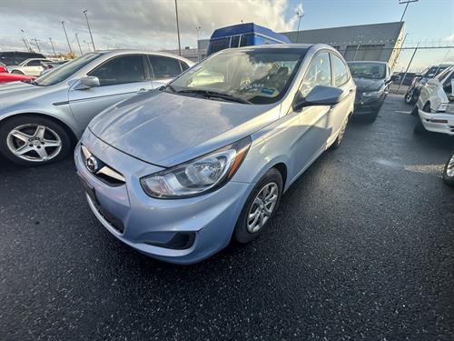 1-RotateNoneFlipNone36b76c31-ce21-45ac-a428-37e7989672ae