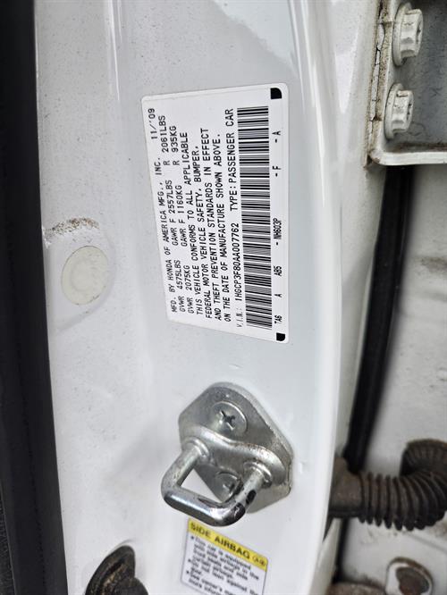 8-Rotate90FlipXY36bc46fc-26f6-45de-8f15-af84f17a5ef8