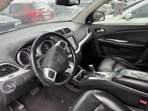 1-RotateNoneFlipNone36bfd873-25c5-4b91-8060-432765e8bc8a