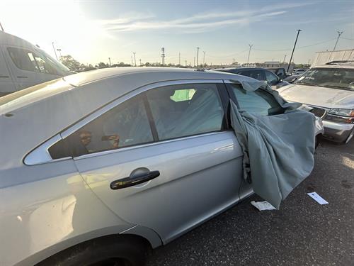 1-RotateNoneFlipNone36c0c8c1-9547-4f6f-8eab-ac82cd8f70ac