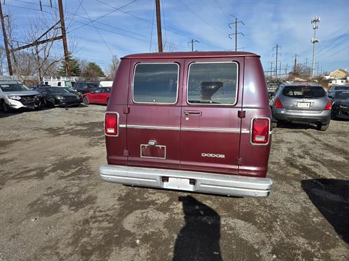 1-RotateNoneFlipNone36c18aca-7ec2-4df8-8437-2a4863181783