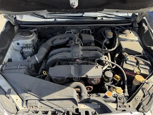 1-RotateNoneFlipNone36db4761-54a5-4cd7-9841-c4fc17402e60