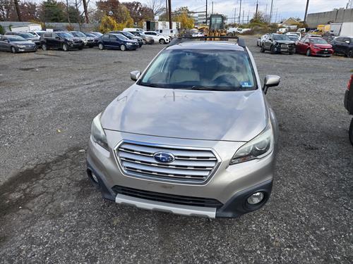 1-RotateNoneFlipNone36db9285-0d19-405d-b2f2-bd61bdff8a70