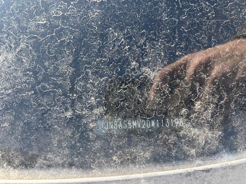 1-RotateNoneFlipNone36dbe8e0-1252-4ae0-86e2-5cd595a4d580