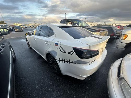 1-RotateNoneFlipNone36df8881-57d2-482f-b66e-48feccd3c3eb